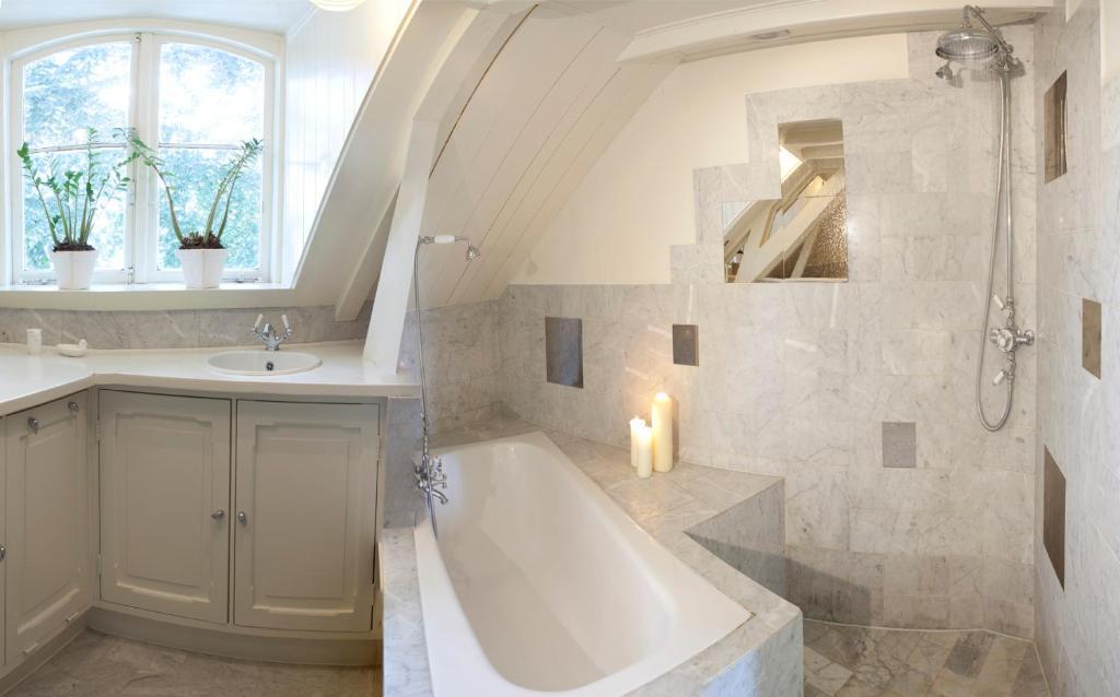 Villa Patricius House à Oostwoud Chambre photo